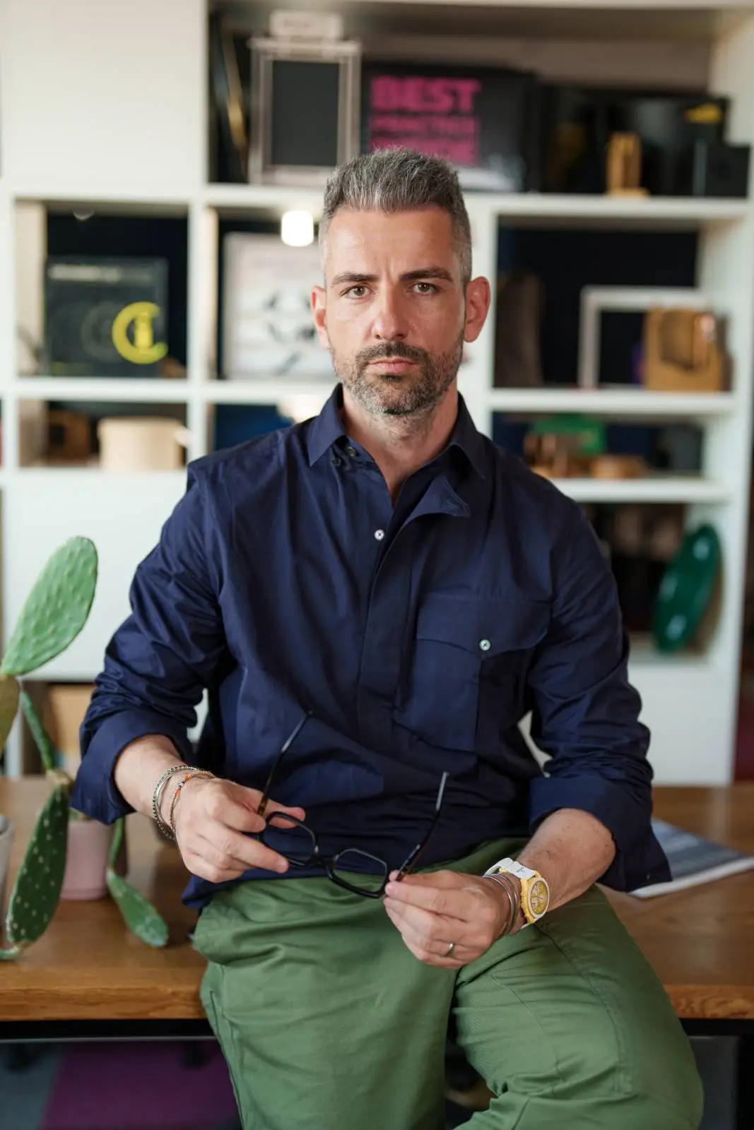 Dragos Bocai, CEO Mediascope